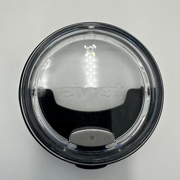 NFL Philadelphia Eagles 20 oz Tervis Stainless Steel Tumbler - Picture 10 of 13